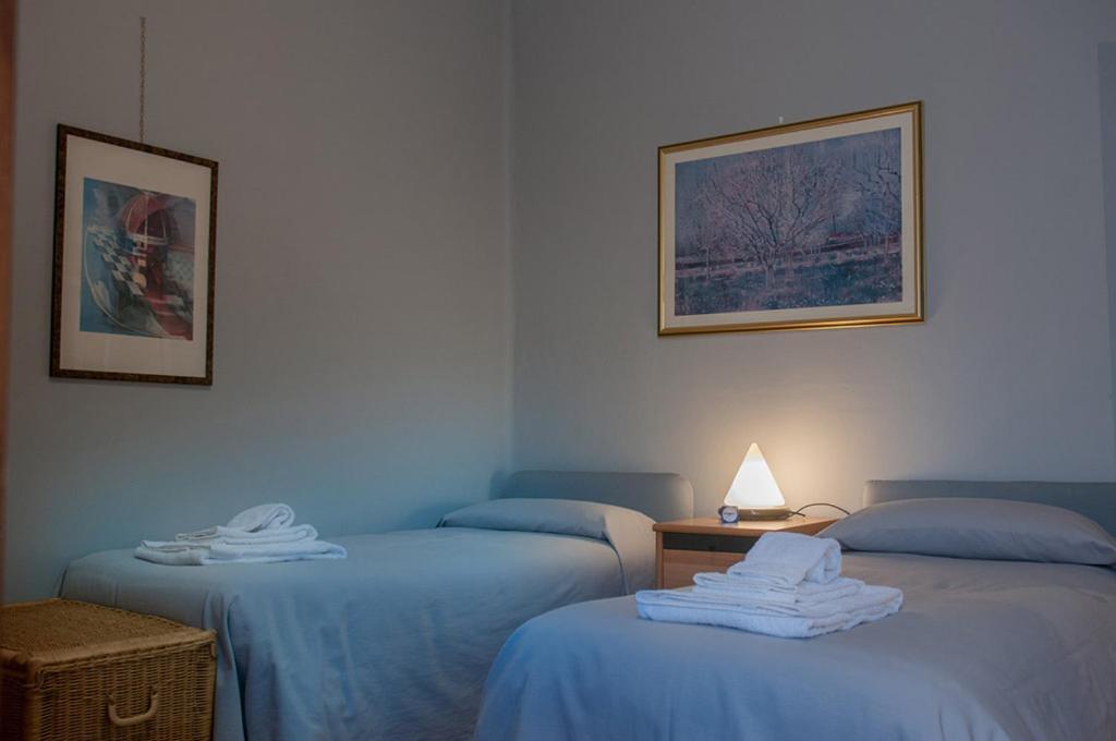 Abitare Il 900 Aparthotel Verona Ngoại thất bức ảnh
