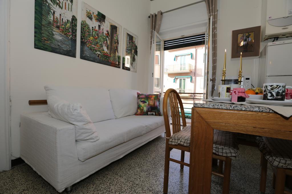 Abitare Il 900 Aparthotel Verona Ngoại thất bức ảnh