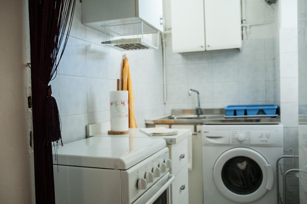 Abitare Il 900 Aparthotel Verona Ngoại thất bức ảnh