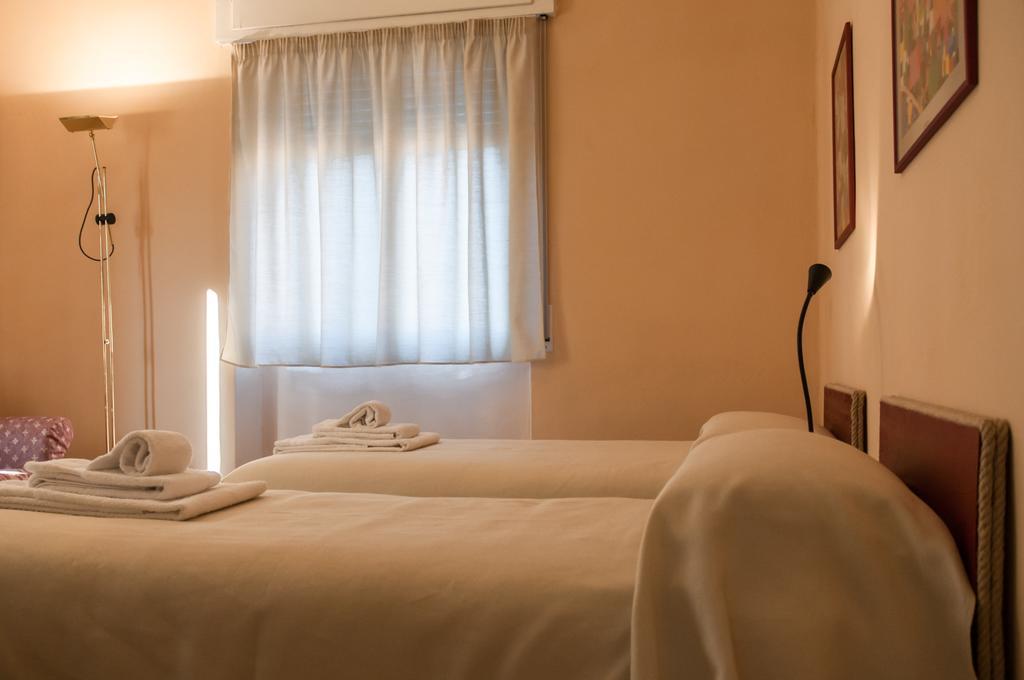 Abitare Il 900 Aparthotel Verona Ngoại thất bức ảnh