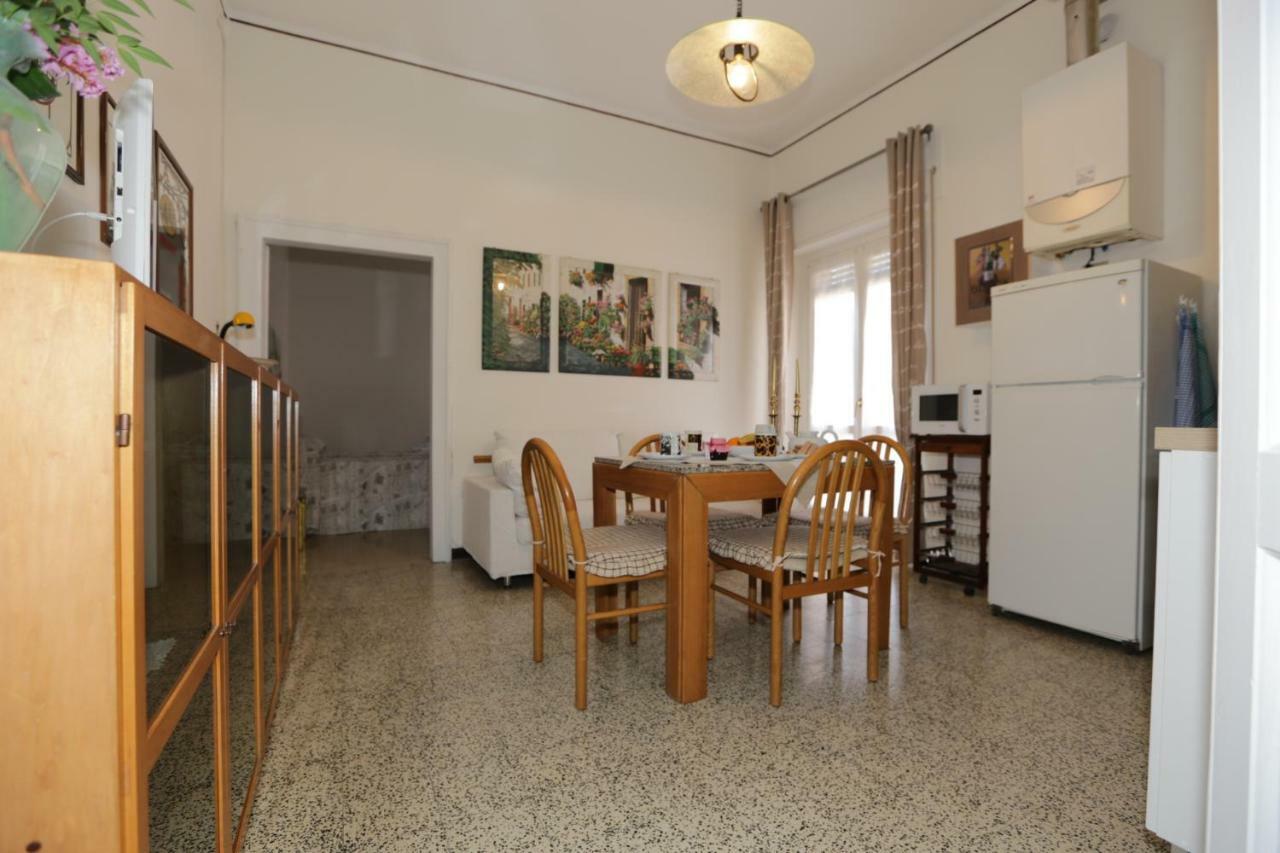 Abitare Il 900 Aparthotel Verona Ngoại thất bức ảnh